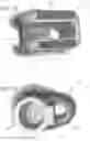 Fig. 10 - ARTIFICIAL KNEE AND PROSTHETIC ASSEMBLY KIT THEREFOR