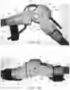 Fig. 12 - ARTIFICIAL KNEE AND PROSTHETIC ASSEMBLY KIT THEREFOR