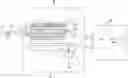 Fig. 01 - COLD AND HOT COMPRESS SYSTEM