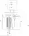 Fig. 02 - COLD AND HOT COMPRESS SYSTEM