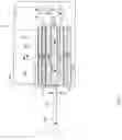 Fig. 04 - COLD AND HOT COMPRESS SYSTEM