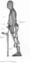 Fig. 02 - Walking Assisting Apparatus