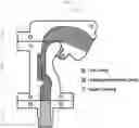 Fig. 01 - DEVICE, METHODS AND USES FOR TREATING ANAPHYLAXIS