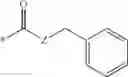 Fig. 167 - Compounds and methods for the targeted degradation of Interleukin-1 receptor-associated kinase 4 polypeptides
