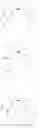 Fig. 320 - Compounds and methods for the targeted degradation of Interleukin-1 receptor-associated kinase 4 polypeptides