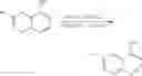 Fig. 586 - Compounds and methods for the targeted degradation of Interleukin-1 receptor-associated kinase 4 polypeptides