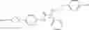 Fig. 167 - COMPOUNDS FOR USE IN TREATING NEUROLOGICAL DISORDERS