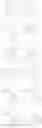 Fig. 167 - SMARCA degraders and uses thereof