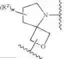 Fig. 320 - SMARCA degraders and uses thereof