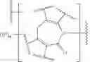 Fig. 366 - SMARCA degraders and uses thereof