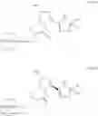 Fig. 586 - SMARCA degraders and uses thereof