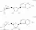 Fig. 197 - CD73 INHIBITORS