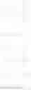 Fig. 167 - PROTAC SMALL MOLECULE COMPOUND AND USE THEREOF