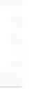 Fig. 197 - PROTAC SMALL MOLECULE COMPOUND AND USE THEREOF