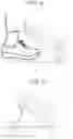 Fig. 04 - Pedal-driven exercise machine