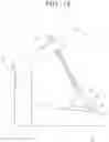 Fig. 12 - Pedal-driven exercise machine