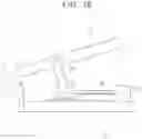 Fig. 14 - Pedal-driven exercise machine
