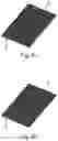 Fig. 07 - ELECTROSTATIC FILTER UNIT FOR AN AIR CLEANING DEVICE AND AIR CLEANING DEVICE