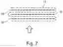 Fig. 08 - ELECTROSTATIC FILTER UNIT FOR AN AIR CLEANING DEVICE AND AIR CLEANING DEVICE