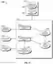 Fig. 09 - HIGH TEMPERATURE WHEELS FOR INSPECTION ROBOTS