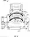 Fig. 49 - HIGH TEMPERATURE WHEELS FOR INSPECTION ROBOTS