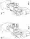 Fig. 15 - HIGH TEMPERATURE COMPLIANT WHEELS FOR AN INSPECTION ROBOT