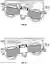 Fig. 22 - HIGH TEMPERATURE COMPLIANT WHEELS FOR AN INSPECTION ROBOT