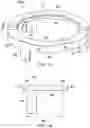 Fig. 02 - FRAME MEMBER FOR USE WITH TREATMENT SHEET