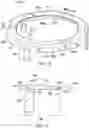 Fig. 04 - FRAME MEMBER FOR USE WITH TREATMENT SHEET