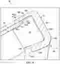 Fig. 12 - FRAME MEMBER FOR USE WITH TREATMENT SHEET