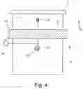 Fig. 03 - Method and device for producing a hard-foam film