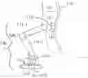 Fig. 01 - SALVAGE METAL CUTTING ROBOT