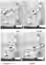 Fig. 03 - SALVAGE METAL CUTTING ROBOT