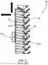 Fig. 04 - Knife assemblies of slicing machines, methods of clamping and releasing knives therefrom, and slicing machines equipped therewith