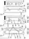 Fig. 05 - Knife assemblies of slicing machines, methods of clamping and releasing knives therefrom, and slicing machines equipped therewith