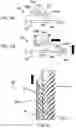Fig. 06 - Knife assemblies of slicing machines, methods of clamping and releasing knives therefrom, and slicing machines equipped therewith
