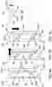 Fig. 09 - Knife assemblies of slicing machines, methods of clamping and releasing knives therefrom, and slicing machines equipped therewith