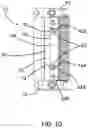 Fig. 10 - Knife assemblies of slicing machines, methods of clamping and releasing knives therefrom, and slicing machines equipped therewith