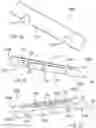 Fig. 19 - Knife assemblies of slicing machines, methods of clamping and releasing knives therefrom, and slicing machines equipped therewith