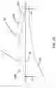 Fig. 21 - Knife assemblies of slicing machines, methods of clamping and releasing knives therefrom, and slicing machines equipped therewith