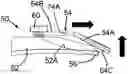 Fig. 01 - KNIFE ASSEMBLIES OF SLICING MACHINES, METHODS OF CLAMPING AND RELEASING KNIVES THEREFROM, AND SLICING MACHINES EQUIPPED THEREWITH
