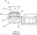 Fig. 02 - KNIFE ASSEMBLIES OF SLICING MACHINES, METHODS OF CLAMPING AND RELEASING KNIVES THEREFROM, AND SLICING MACHINES EQUIPPED THEREWITH