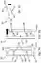 Fig. 07 - KNIFE ASSEMBLIES OF SLICING MACHINES, METHODS OF CLAMPING AND RELEASING KNIVES THEREFROM, AND SLICING MACHINES EQUIPPED THEREWITH