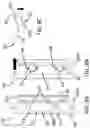 Fig. 08 - KNIFE ASSEMBLIES OF SLICING MACHINES, METHODS OF CLAMPING AND RELEASING KNIVES THEREFROM, AND SLICING MACHINES EQUIPPED THEREWITH