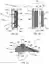 Fig. 22 - KNIFE ASSEMBLIES OF SLICING MACHINES, METHODS OF CLAMPING AND RELEASING KNIVES THEREFROM, AND SLICING MACHINES EQUIPPED THEREWITH