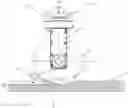 Fig. 01 - UNIT FOR MACHINING GROOVES AND SEPARATING CUTS, HAVING A CHIP-GUIDING FUNCTION