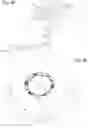 Fig. 03 - METHOD FOR INJECTING A DECORATED ITEM
