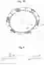 Fig. 04 - METHOD FOR INJECTING A DECORATED ITEM