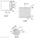 Fig. 03 - Systems and methods for stiffening wet extrudate by circumferential irradiation