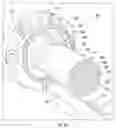 Fig. 04 - Systems and methods for stiffening wet extrudate by circumferential irradiation